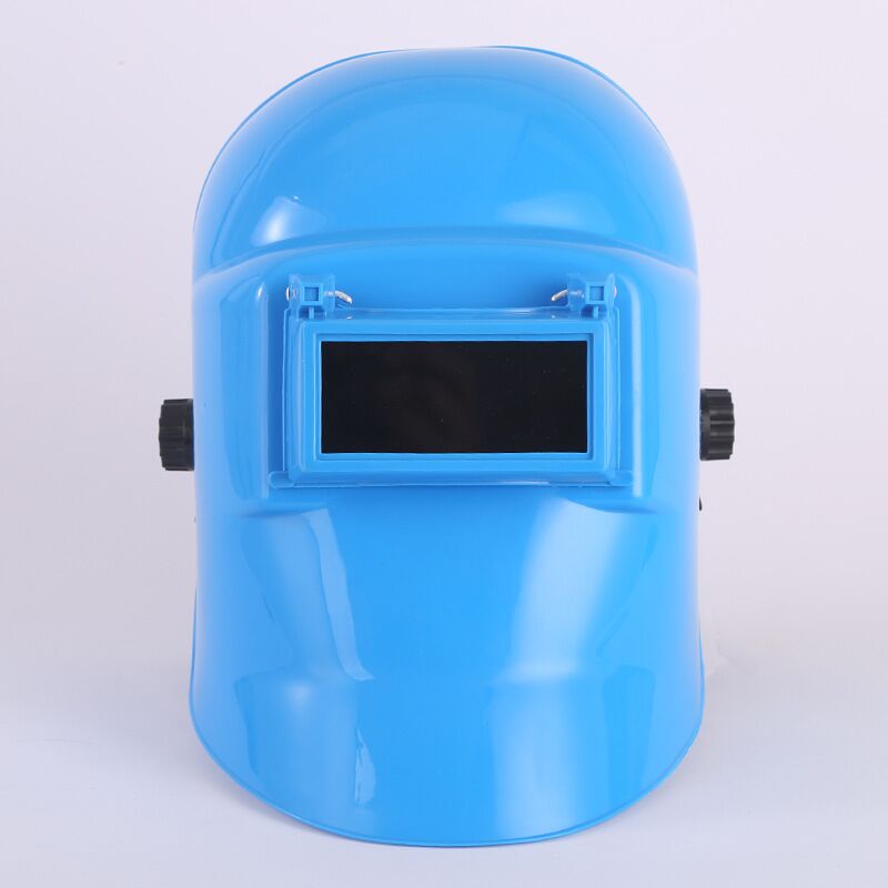 Welding Masks - Image 3