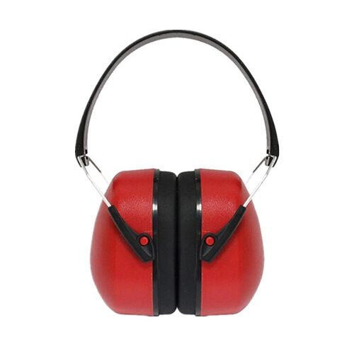 CE ANSI standard earmuff