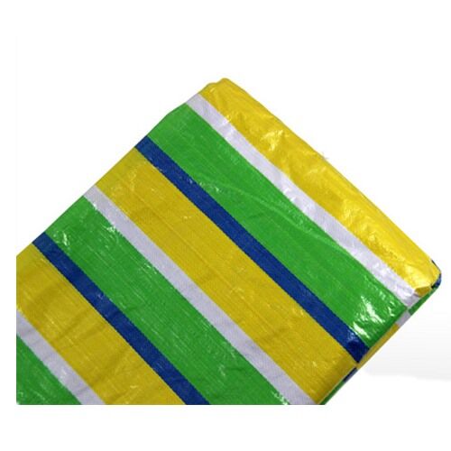 PE tarpaulin - Bild 8