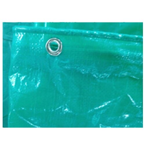 PE tarpaulin - Bild 10
