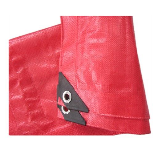 PE tarpaulin - Bild 5