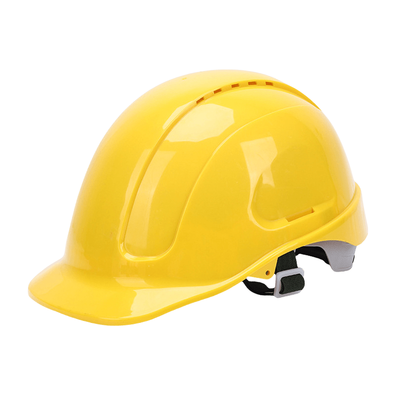 Construction hat