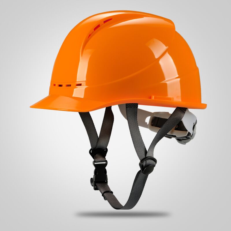 Safety Helmets - Image 2