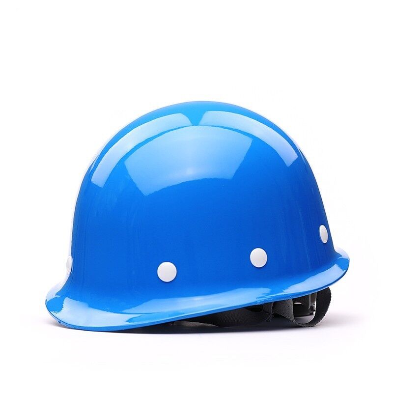 Fiberglass Hard Hats - Image 3