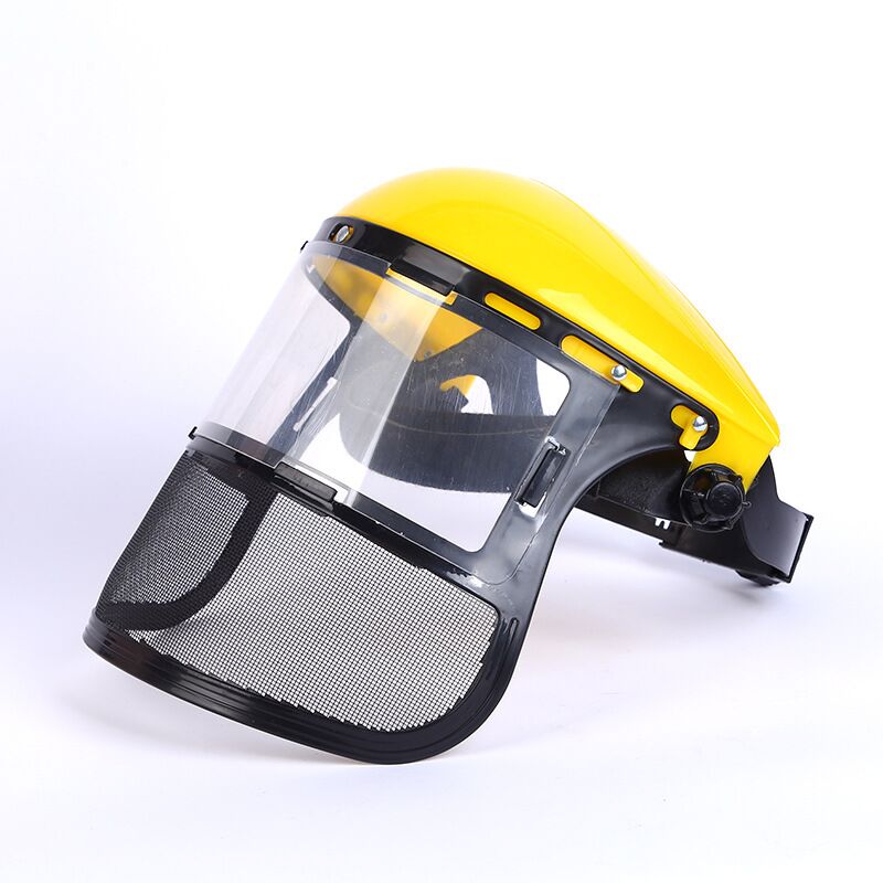 Garden Face Shield - Image 4