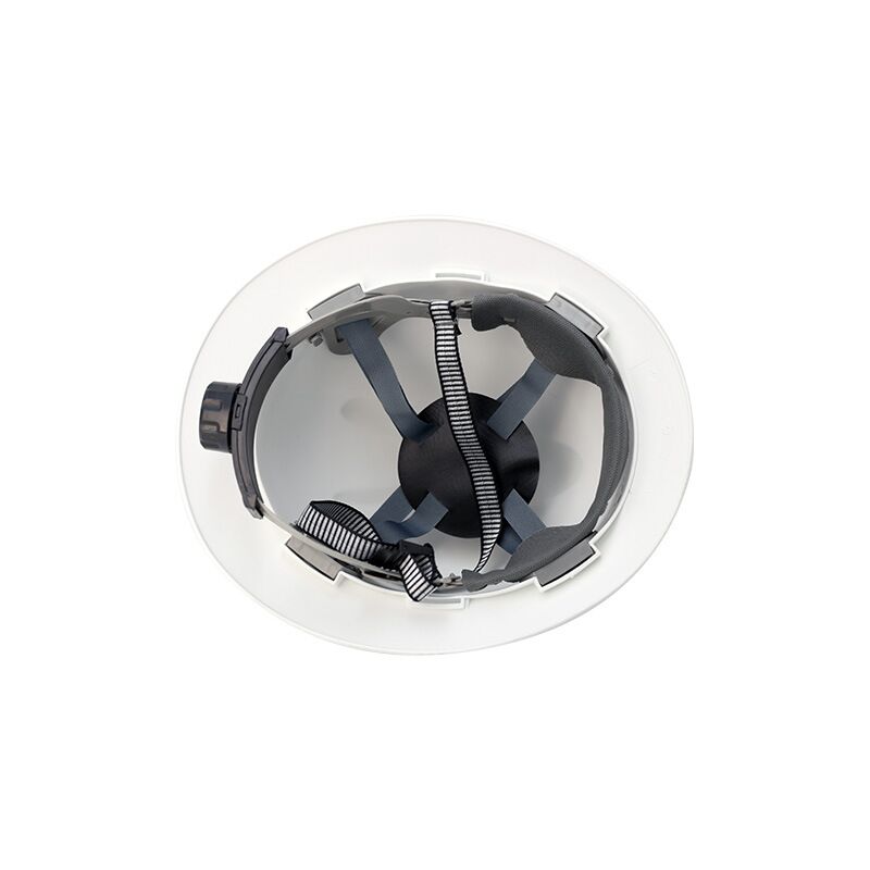 Personalized Construction Hat - Image 6