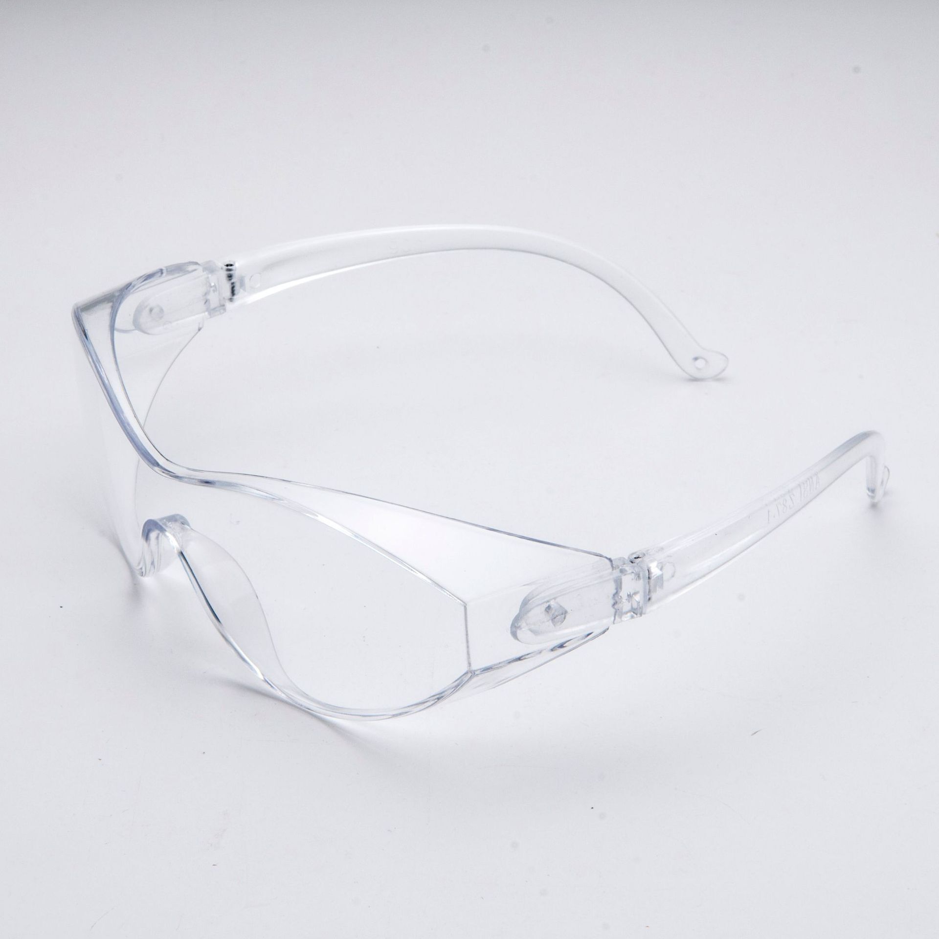 Safety Glasses for Men - Imagen 4