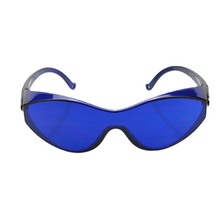 Safety Glasses for Men - Imagen 2