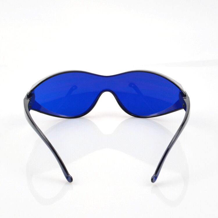 Safety Glasses for Men - Imagen 3