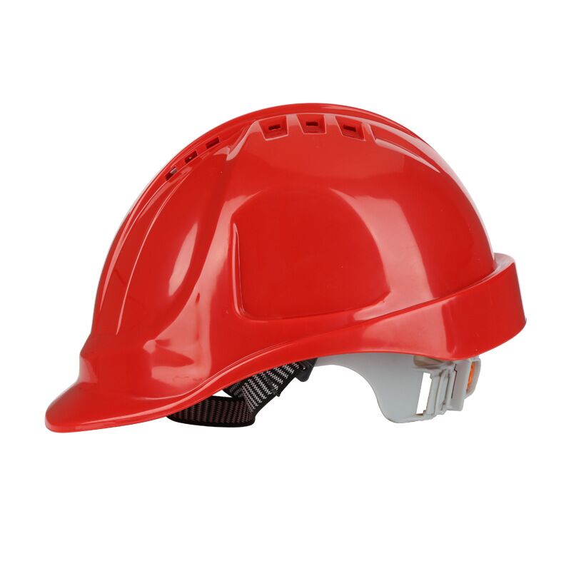 Safety Hard Hat - Image 2