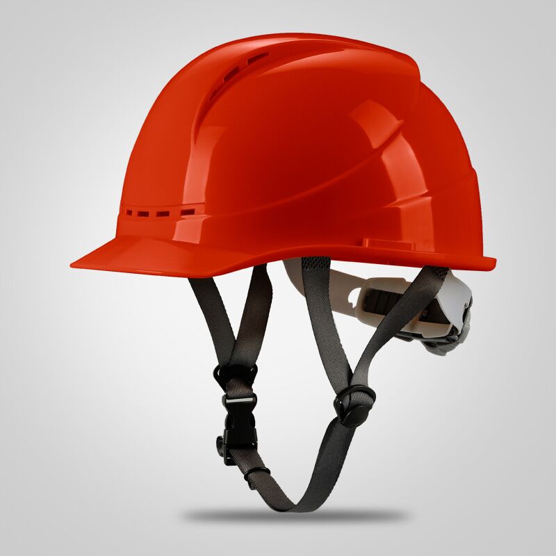 Safety Helmets - Image 3