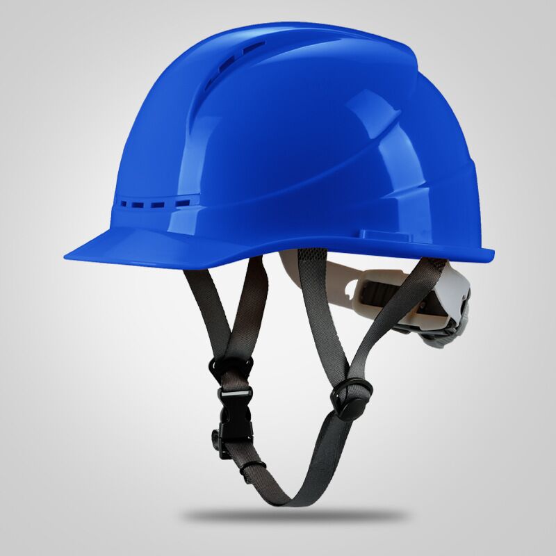 Safety Helmets - Image 4