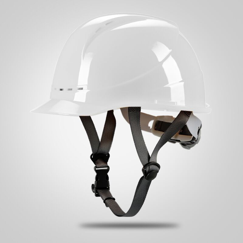 Safety Helmets - Image 5