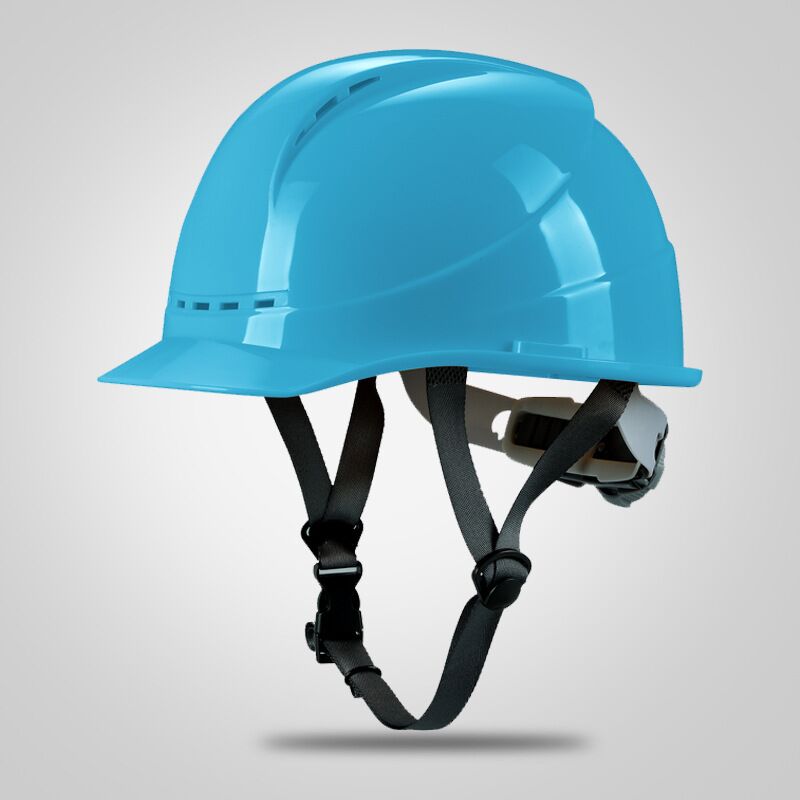 Safety Helmets - Image 6