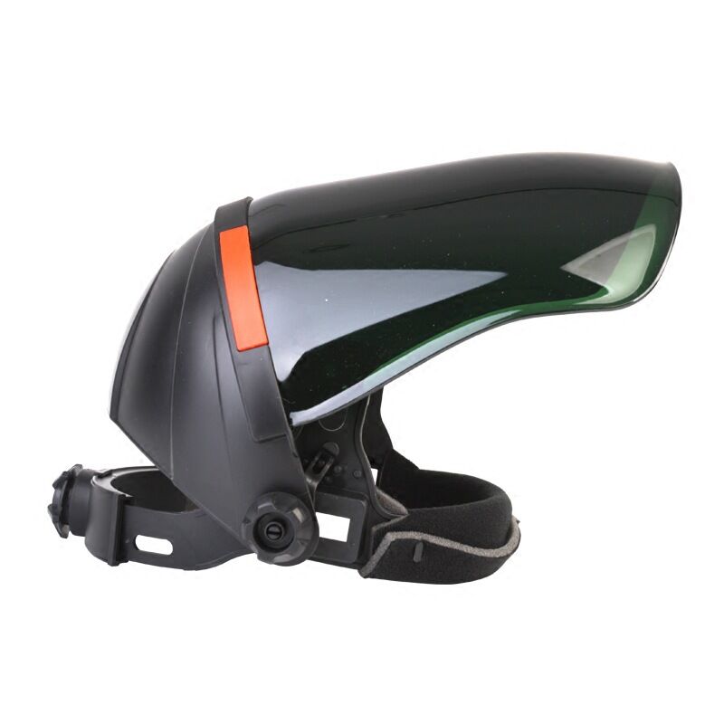 Welding Face Shield - Image 4