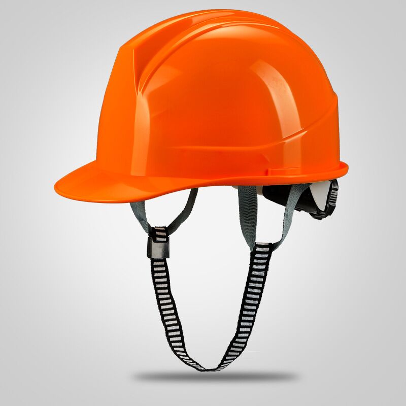 Work Helmet - Εικόνα 3