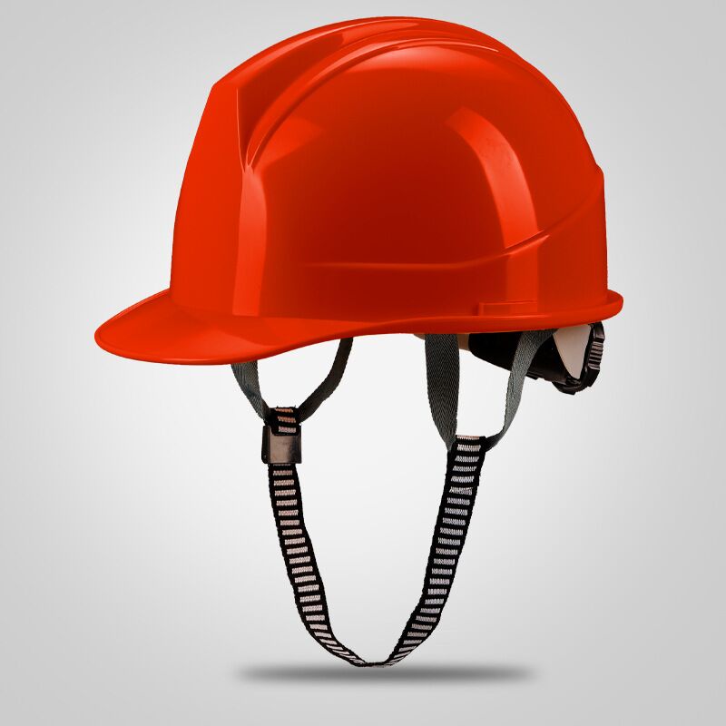 Work Helmet - Εικόνα 4