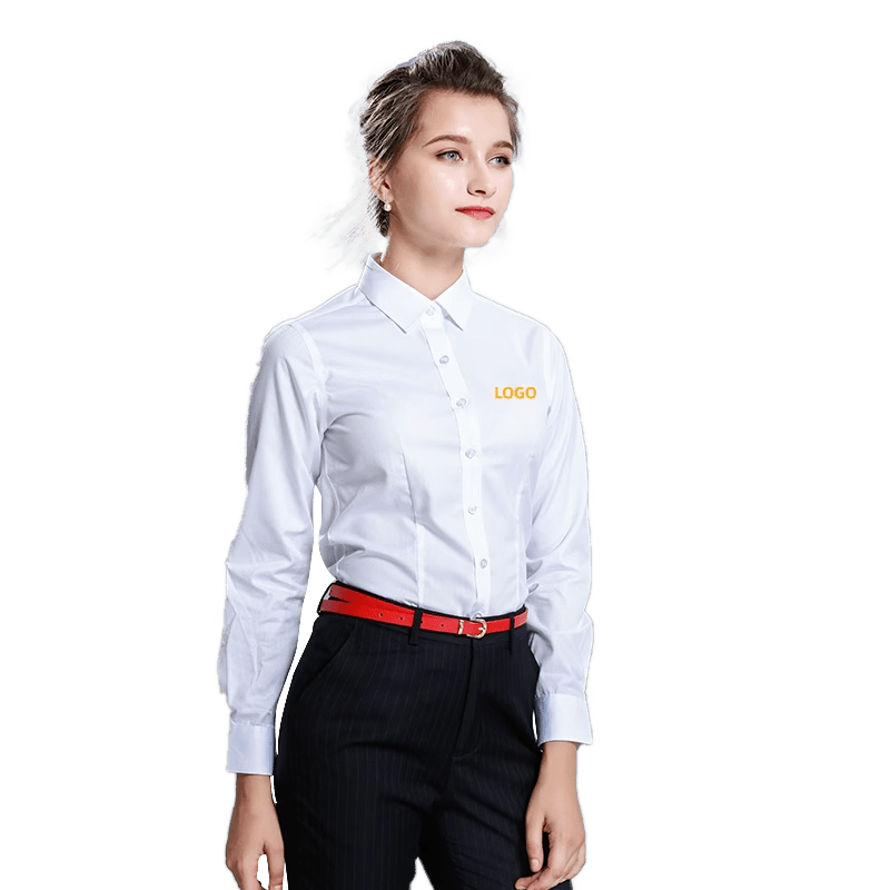 Pilot Jacket Shirt - Image 4