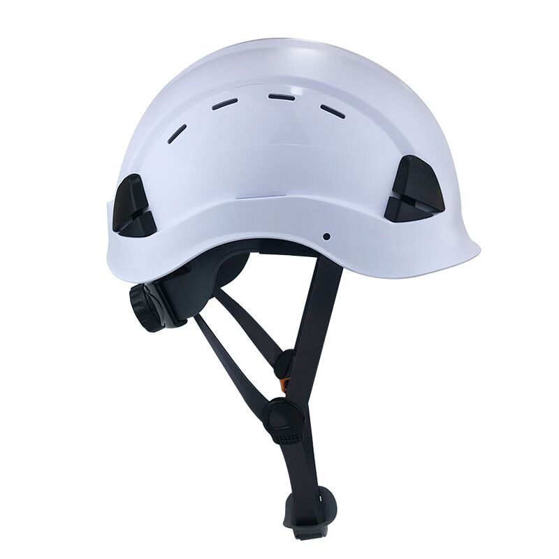 Construction Helmet - Image 2