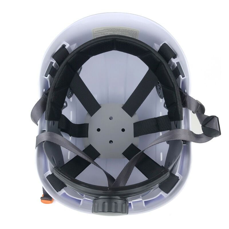 Construction Helmet - Image 5