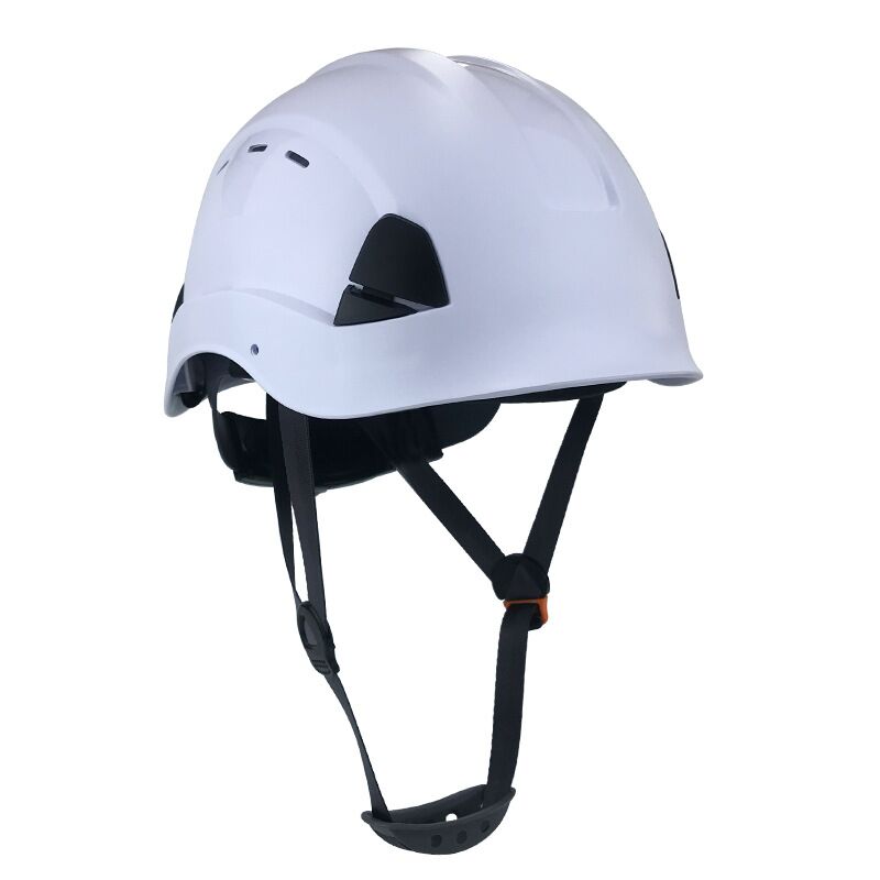 Construction Helmet - Image 3