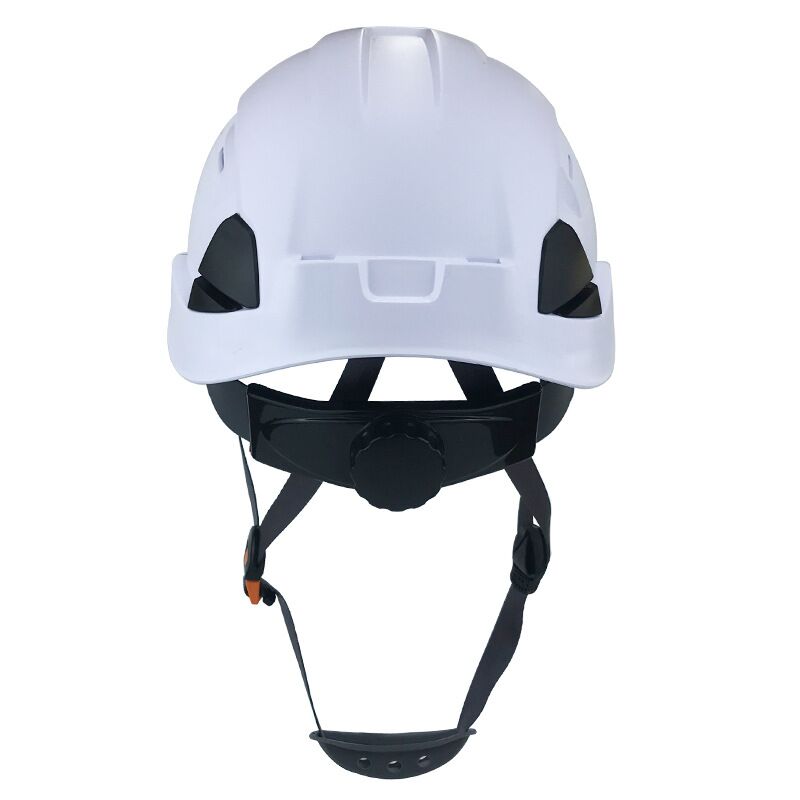 Construction Helmet - Image 4