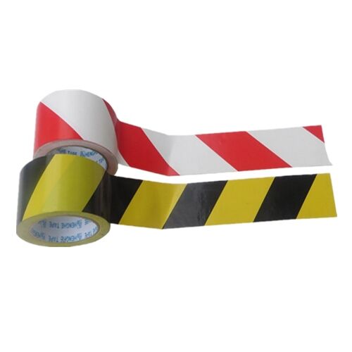 PE warning tape