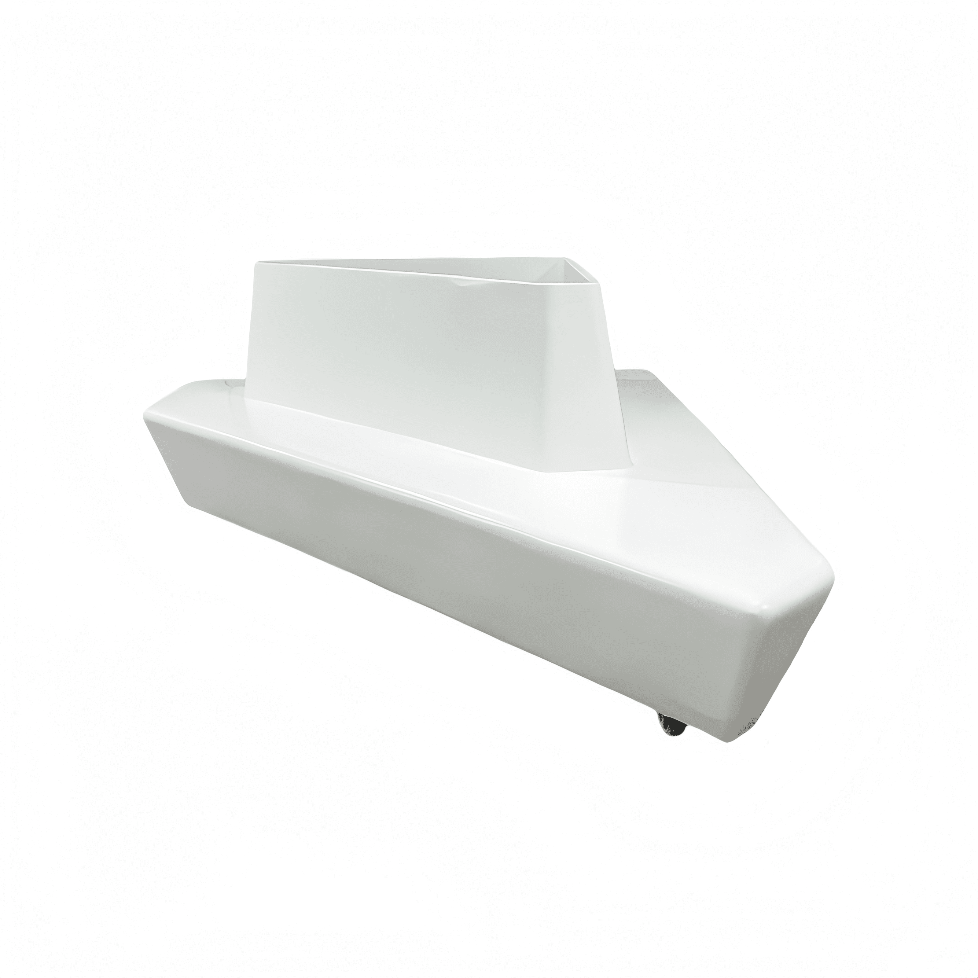 Circular Tree Seating For Parks - Image 3