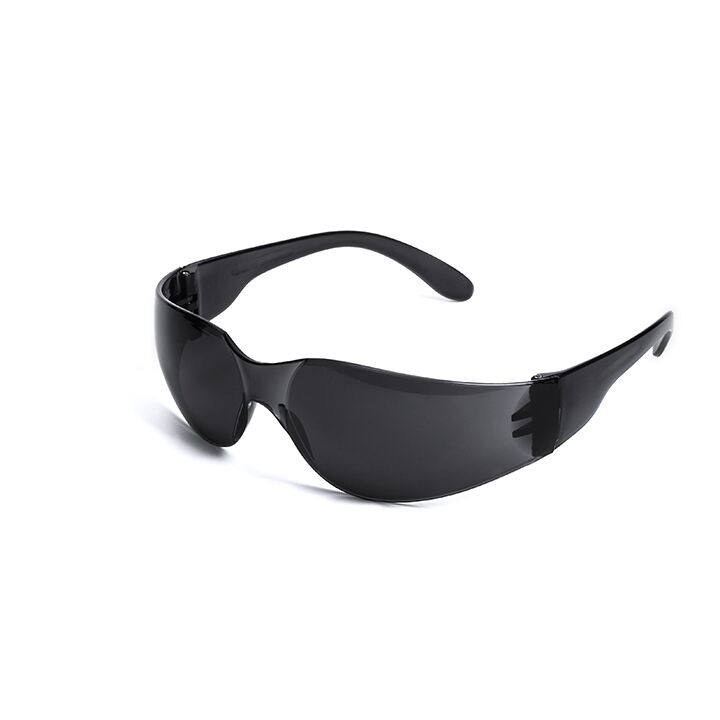 Z87.1 Safety Glasses