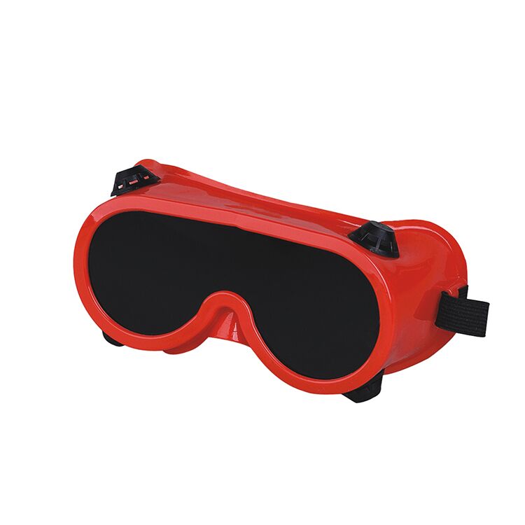 Eye protection welding goggles - Image 2