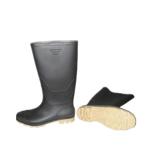 Rubber boots wellington boots PVC boots CE EN347