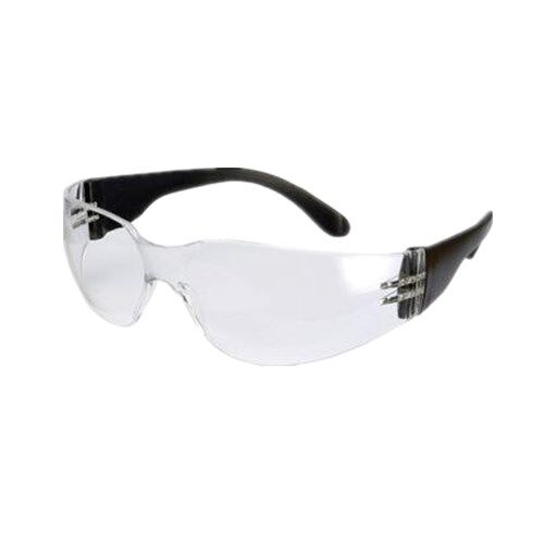 Z87.1 Safety Glasses - Image 2