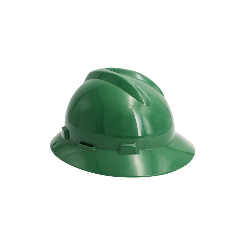 Hard Hat - Image 4
