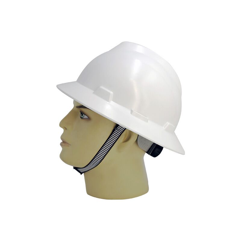 Hard Hat - Image 3