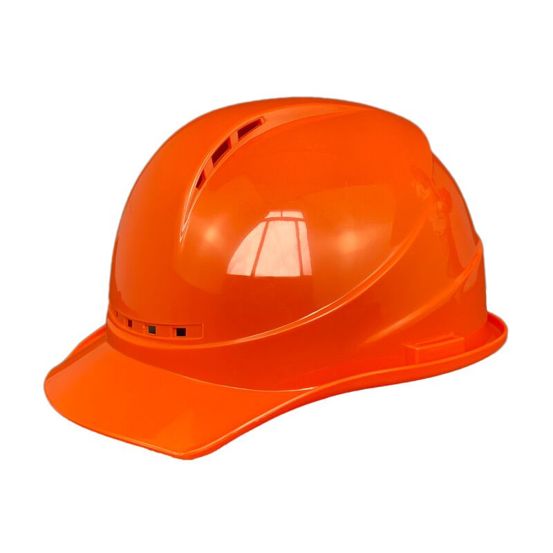 hard hats helmets