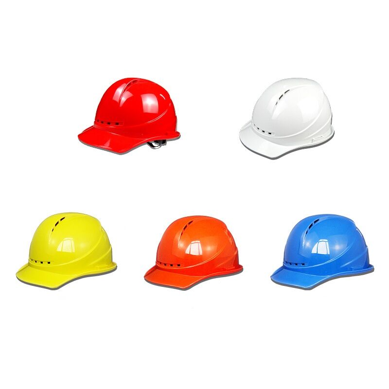 Hard Hats Helmets - Image 3