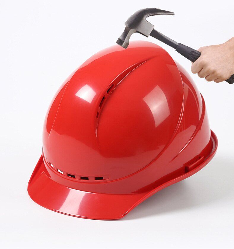 Hard Hats Helmets - Image 4