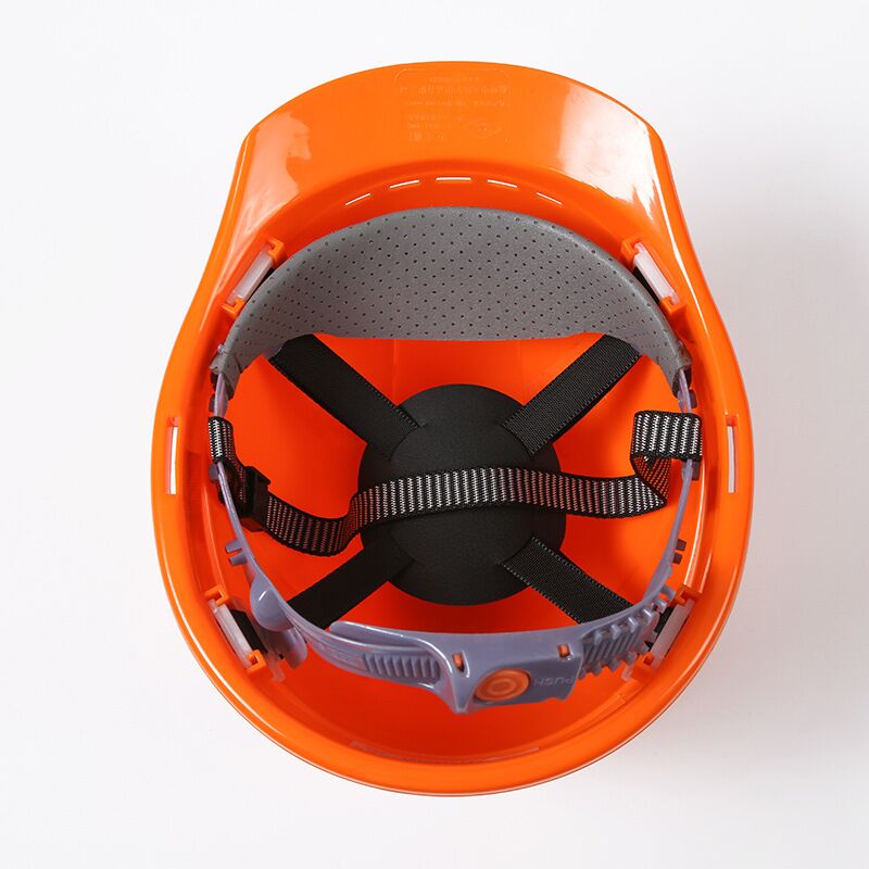 Hard Hats Helmets - Image 2
