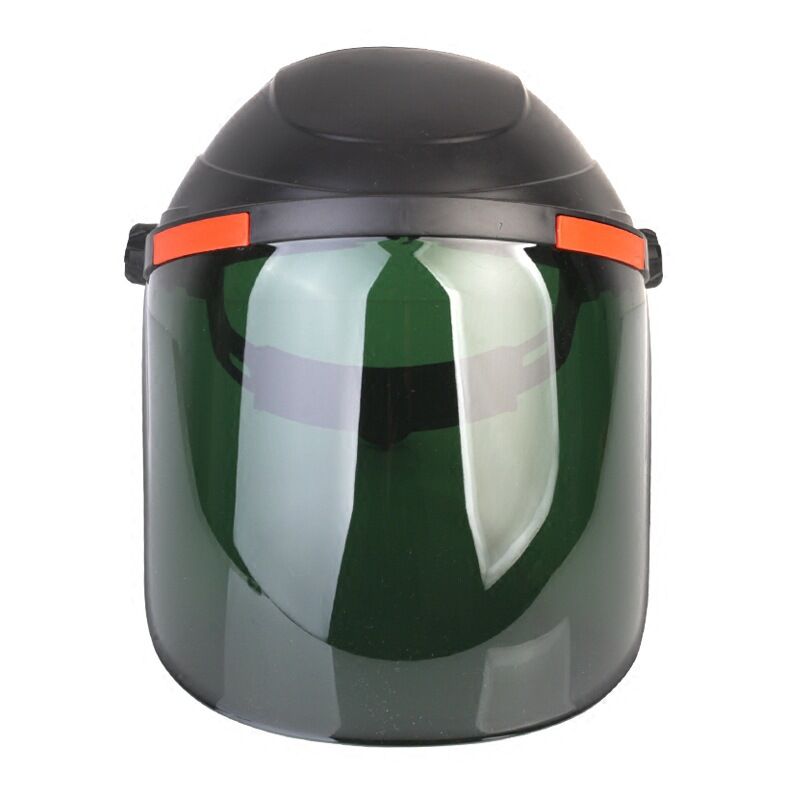 Welding Face Shield - Image 2