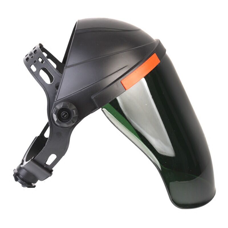Welding Face Shield - Image 3