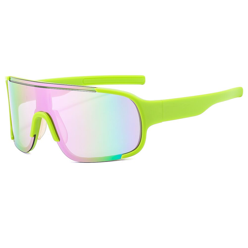 Cycling Goggles - Image 2