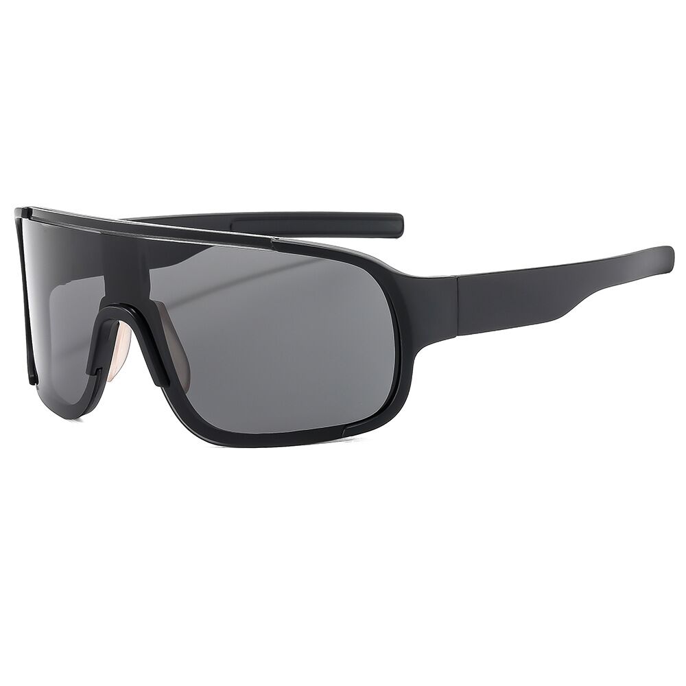 Cycling Goggles - Image 3