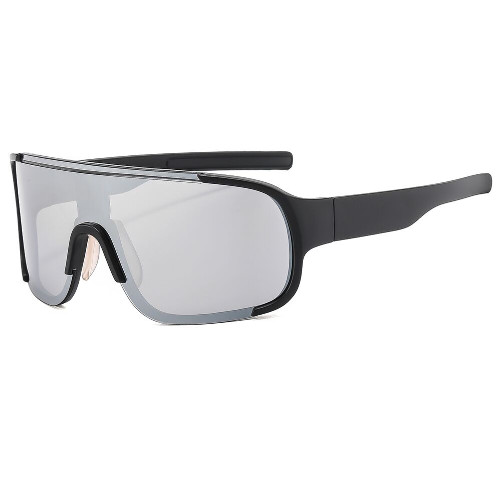 Cycling Goggles - Image 4