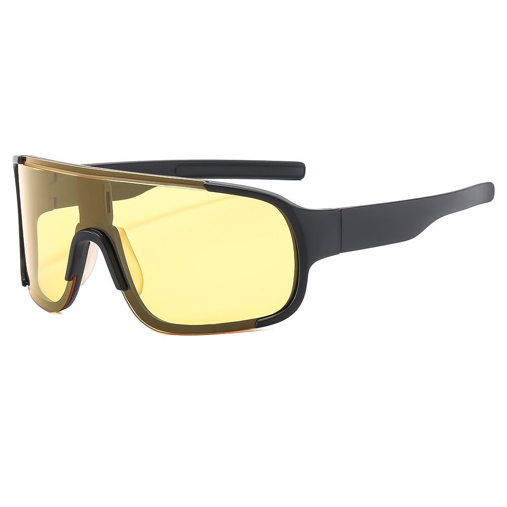 Cycling Goggles - Image 5