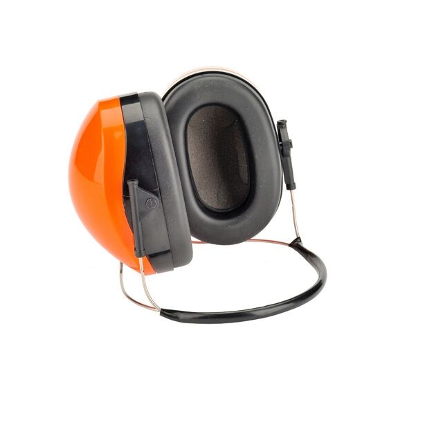 Noise Earmuffs - Imagen 3