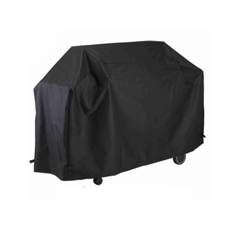 Waterproof BBQ Grill Cover