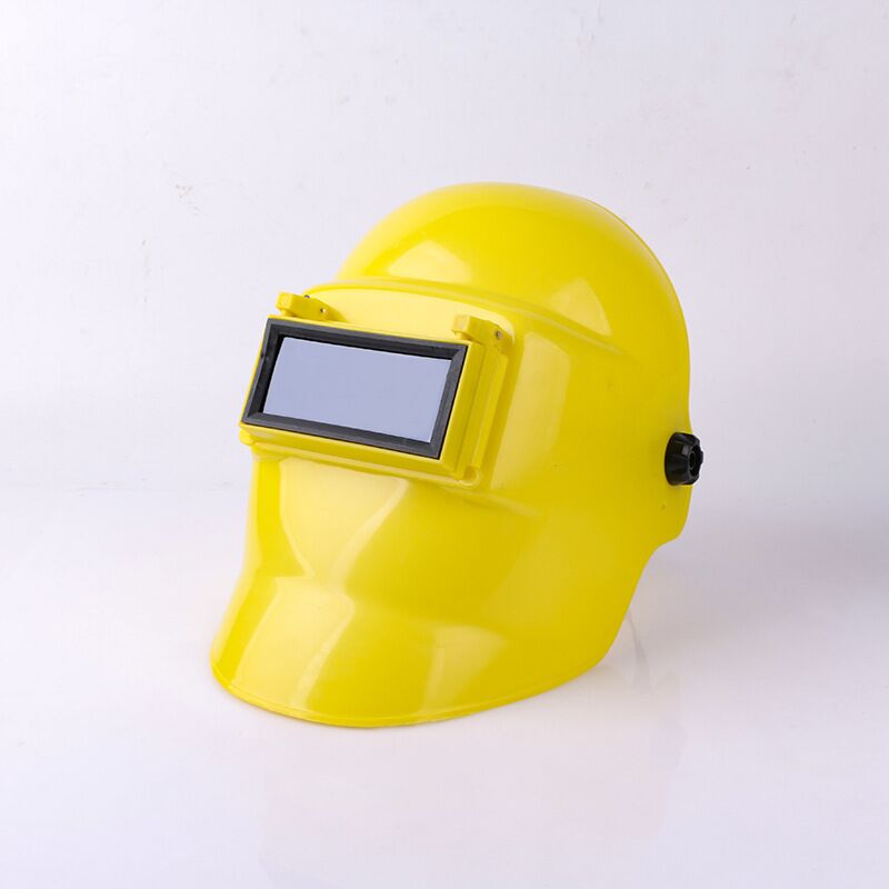 Welding Masks - Image 2