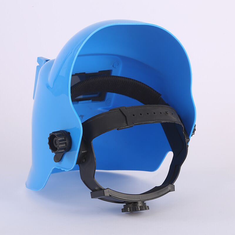 Welding Masks - Image 4