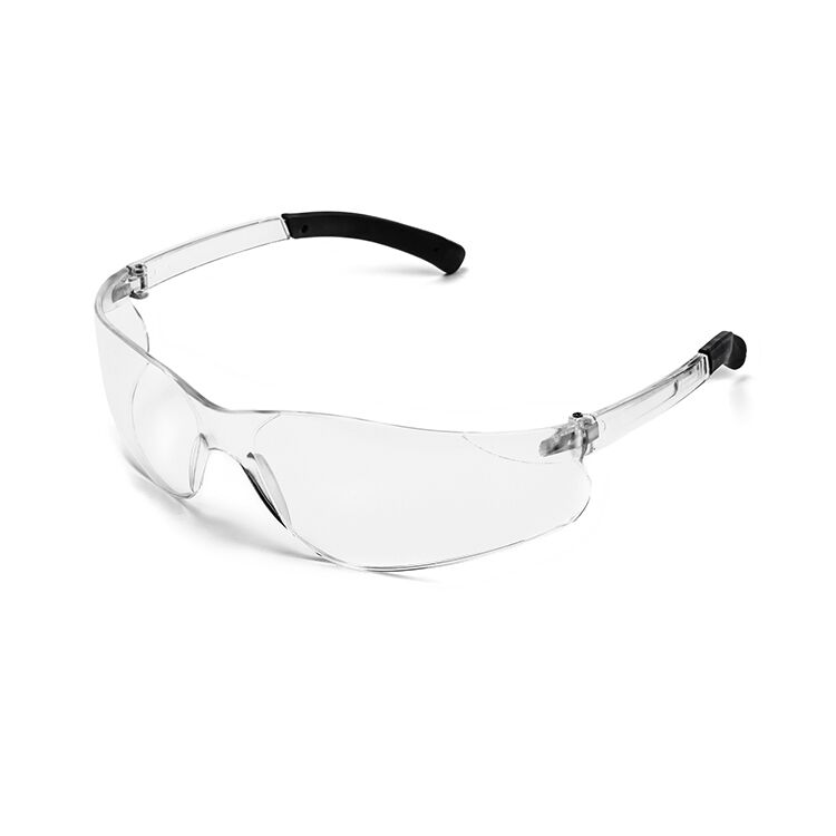 Cheap Safety Glasses