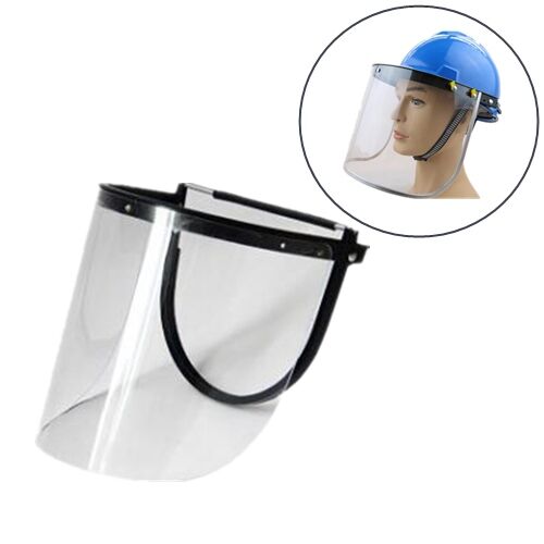 Face Shield - Image 2